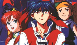 中华小当家漫画,烹饪传奇，味蕾间的国韵传承